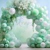 teal-balloons-2