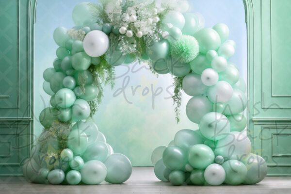 teal-balloons-2