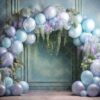 teal-balloons-4