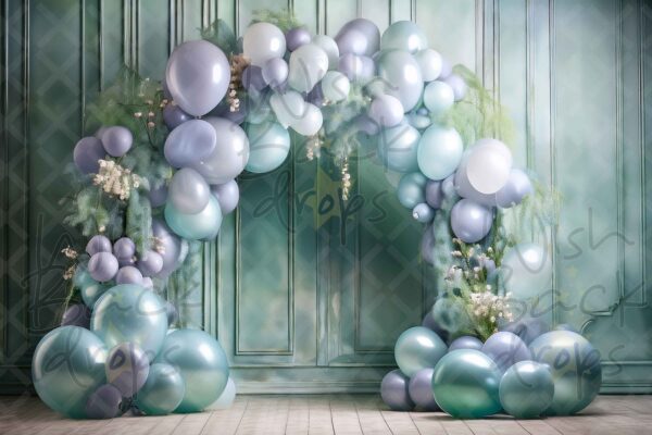 teal-balloons-5