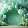 teal-balloons-6