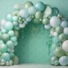 teal-balloons-9