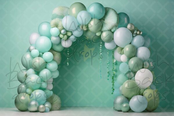 teal-balloons-9
