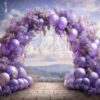 violet-balloons-10