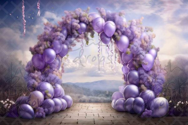 violet-balloons-10