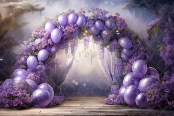 violet-balloons-12