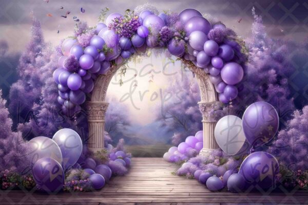 violet-balloons-13