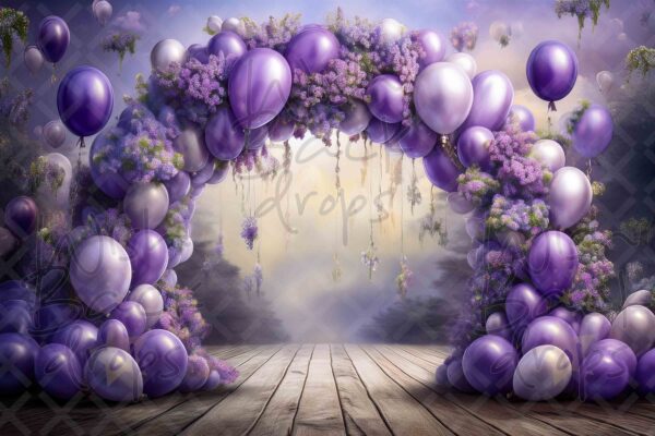 violet-balloons-3