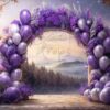 violet-balloons-4