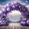 violet-balloons-6