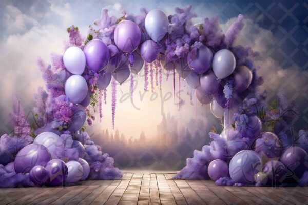 violet-balloons-9
