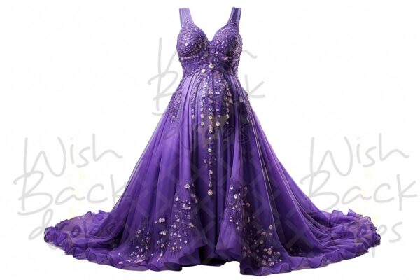 violet-dress-5