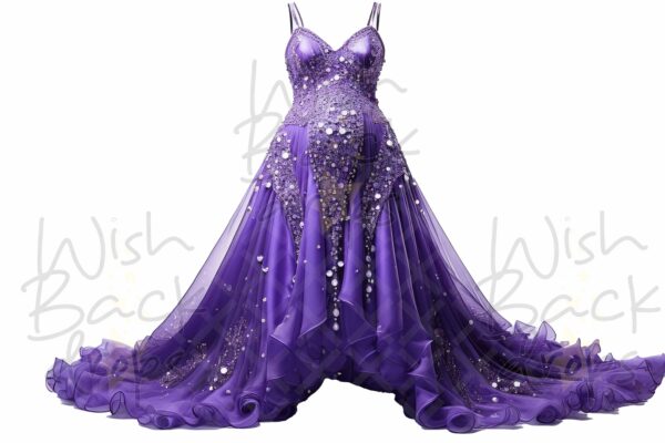 violet-dress-7
