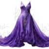 violet-dress-9