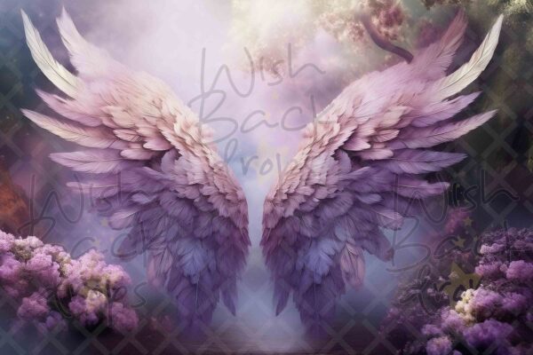 violet-wings-1