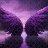 violet-wings-2