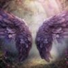 violet-wings-3
