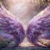 violet-wings-6