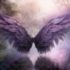 violet-wings-7