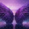 violet-wings-9