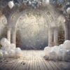 white-archs-balloons-1