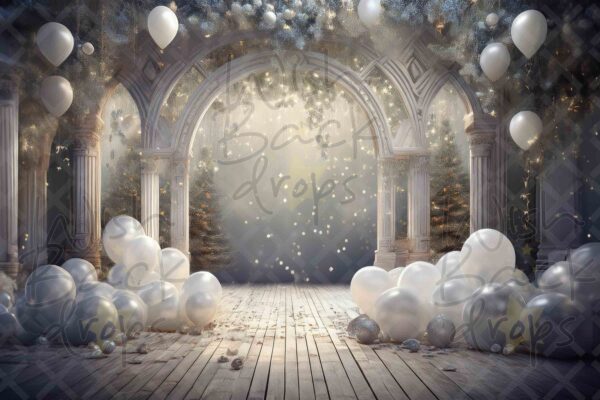 white-archs-balloons-1