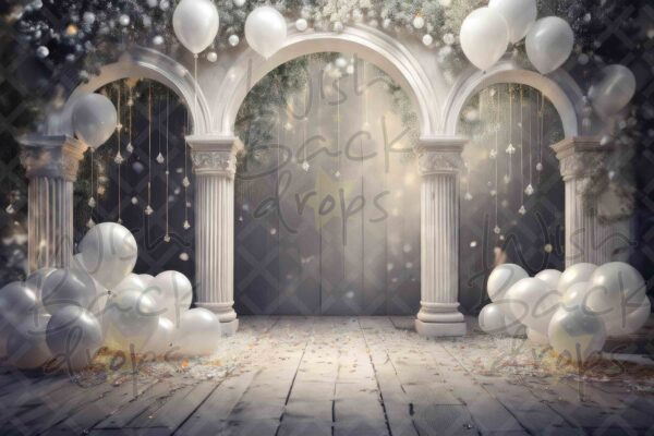white-archs-balloons-10