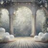 white-archs-balloons-11