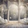 white-archs-balloons-2