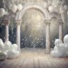 white-archs-balloons-3