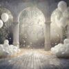 white-archs-balloons-4