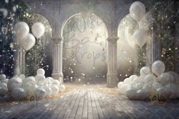 white-archs-balloons-4