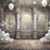 white-archs-balloons-5