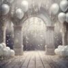 white-archs-balloons-6
