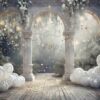 white-archs-balloons-7