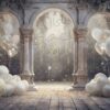 white-archs-balloons-8