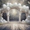 white-archs-balloons-9