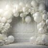 white-balloons-1