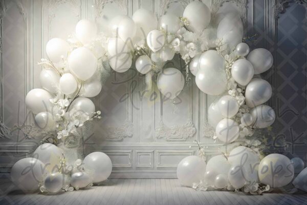 white-balloons-1