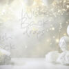 white-balloons-10