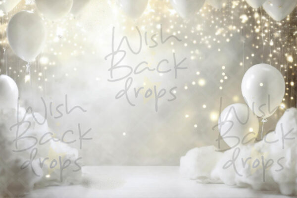 white-balloons-10