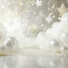 white-balloons-11