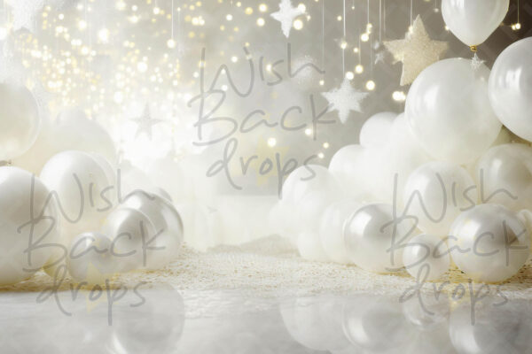 white-balloons-11