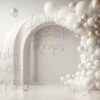 white-balloons-12