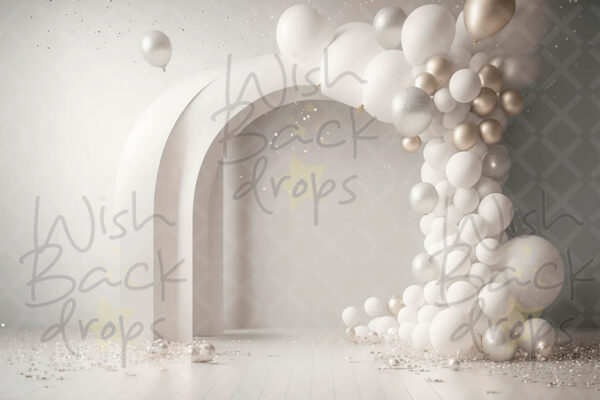 white-balloons-12