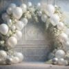 white-balloons-2