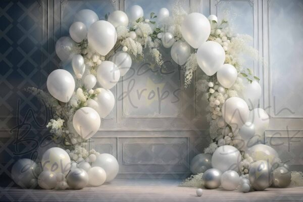 white-balloons-2