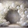 white-balloons-3