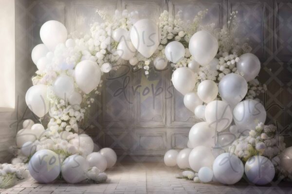 white-balloons-3