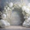 white-balloons-4